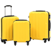 Resväskor & väskor